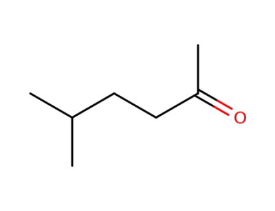 5-Methyl-2-hexanone