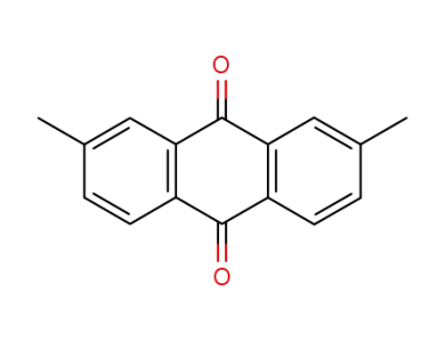 3286-01-9