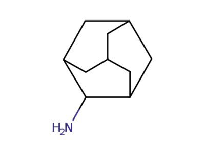 N-(2-adamantyl)amine