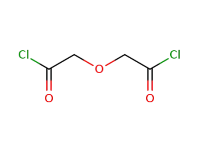 diglycolyl chloride