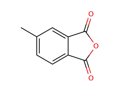 4-methylphthalic anhydride