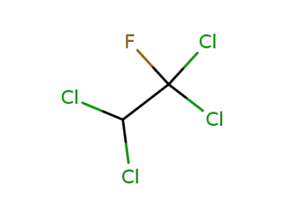 freon-121