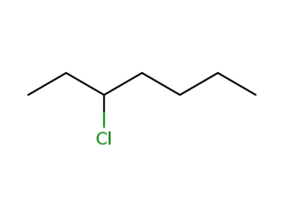 3-chloroheptane