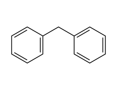 101-81-5