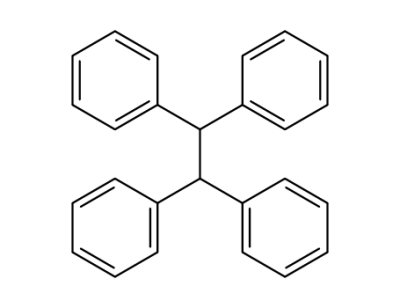 632-50-8