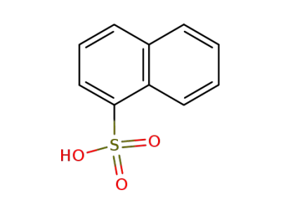 85-47-2