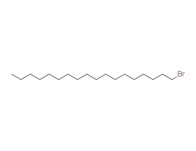1-Bromooctadecane