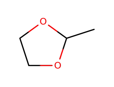 2-methyl-1,3-dioxolane