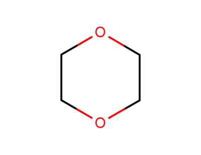 1,4-dioxane