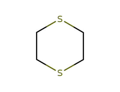 1,4-Dithiane
