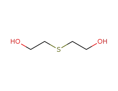 111-48-8