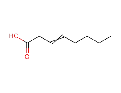 2-hexen-1-yl acetate