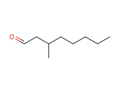 3-methyloctanal