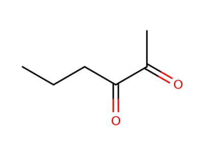 2,3-hexanedione