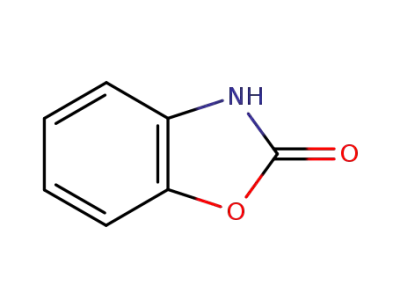 2-Benzoxazolinone