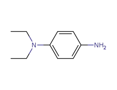 N,N-diethylaniline
