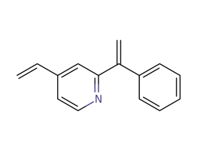 1581709-77-4