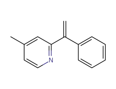 1581709-76-3