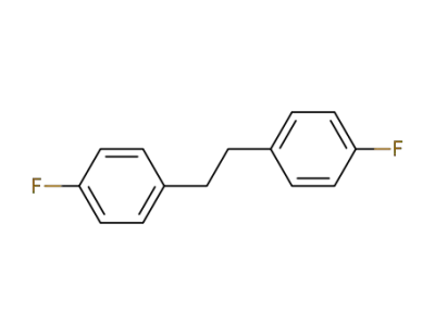 4,4'-difluorobibenzyl