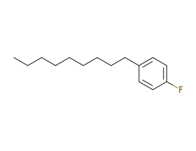 1-fluoro-4-nonylbenzene