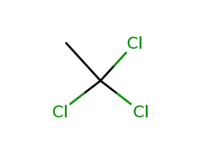 1,1,1-trichloroethane